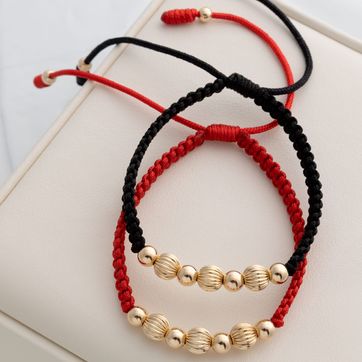 Imagen del producto Par manillas balín francés y liso 