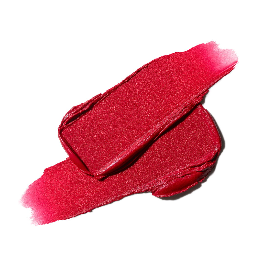POWDER KISS LIPSTICK KAIZEN RUBY NEW 2.0