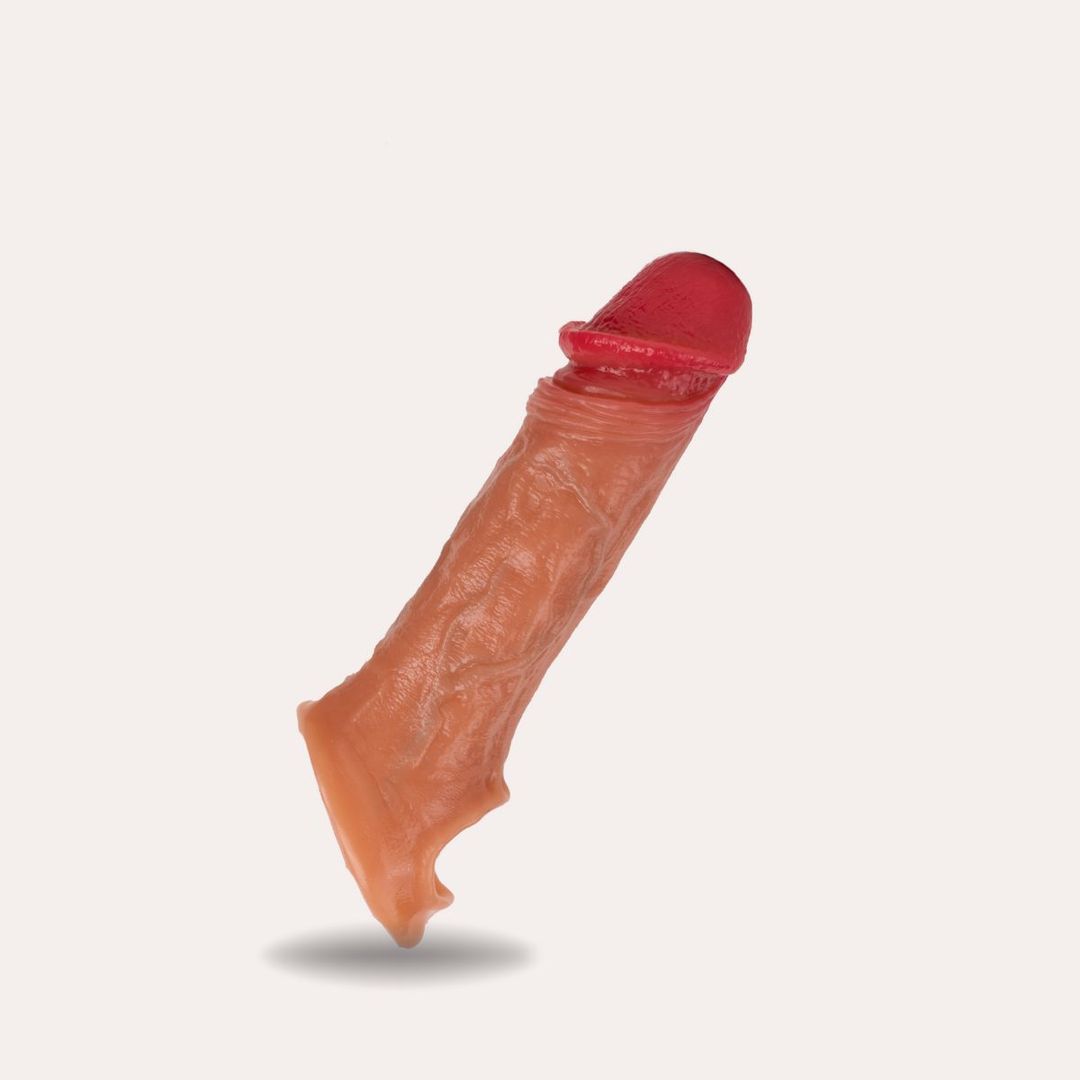 FUNDA PENE COBRA