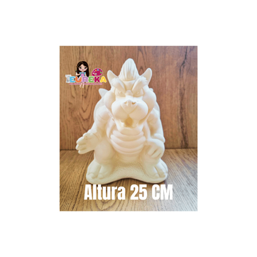 Imagen del producto Bowser