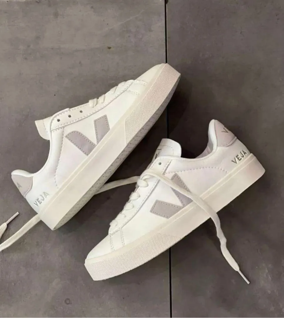 Veja Grey