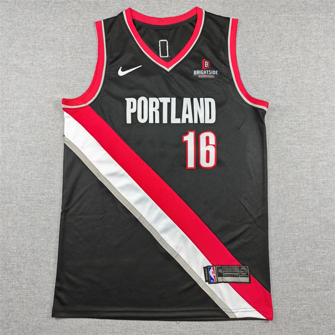 Portland Trail Blazers | Solo por pedido