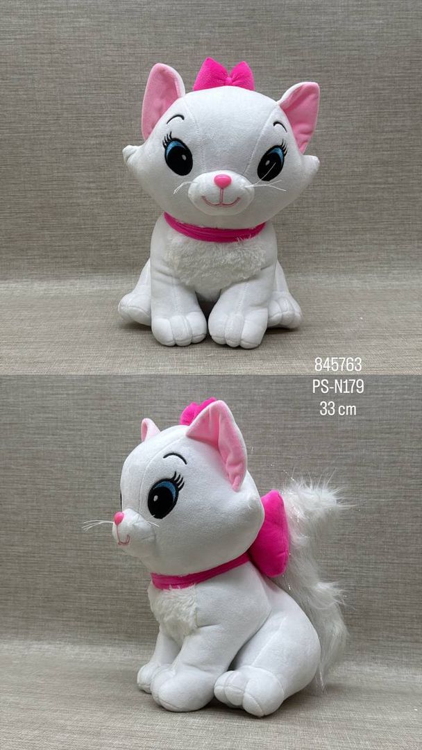 GATA MARIE 33 CM