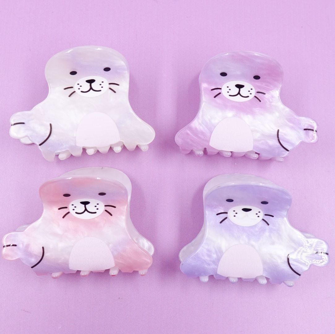 CAIMAN NUTRIA - LA-125392