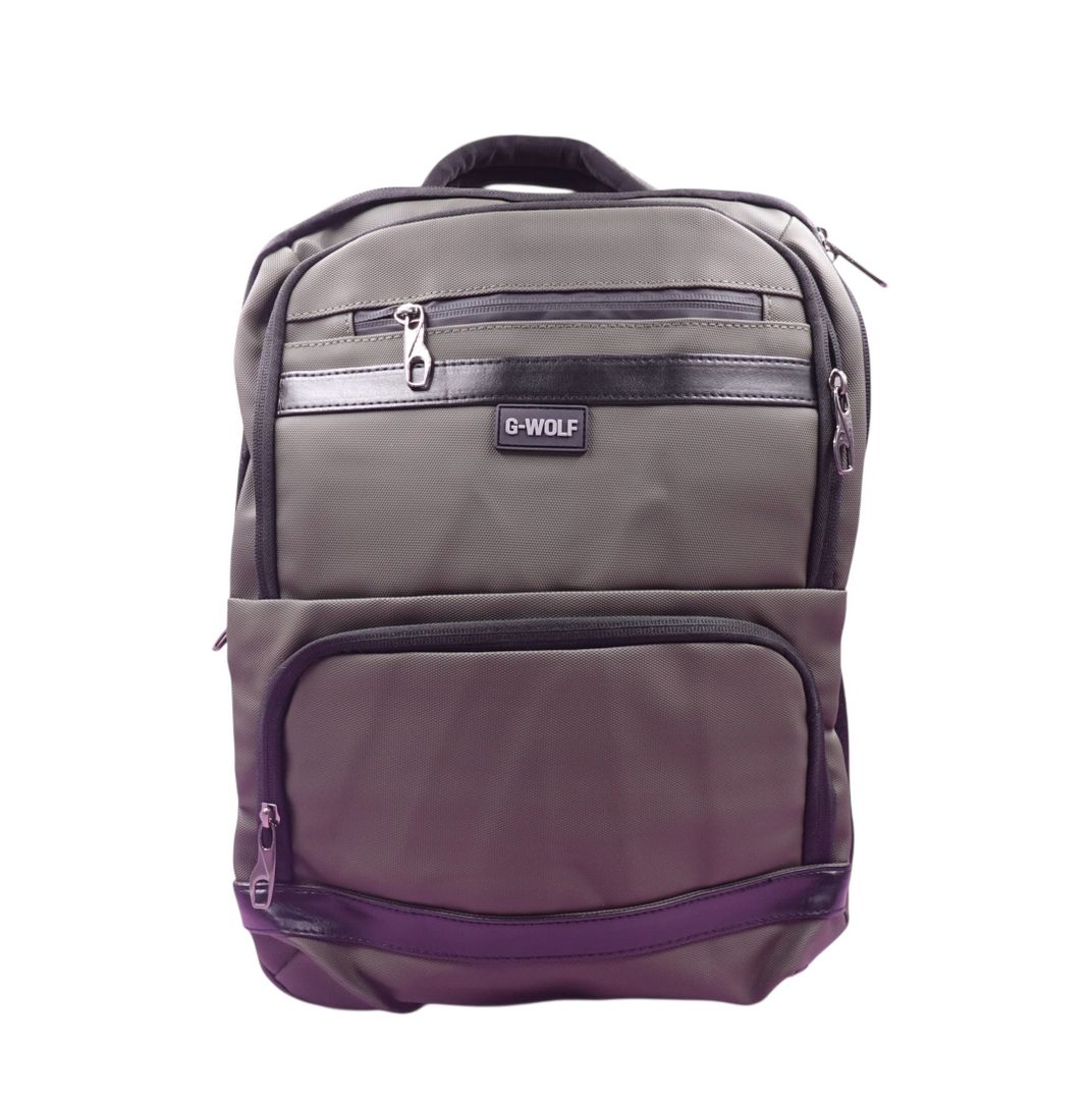 MORRAL G-WOLF CABALLERO REF1487