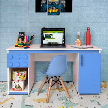 Escritrio - Kitico - imagen 1