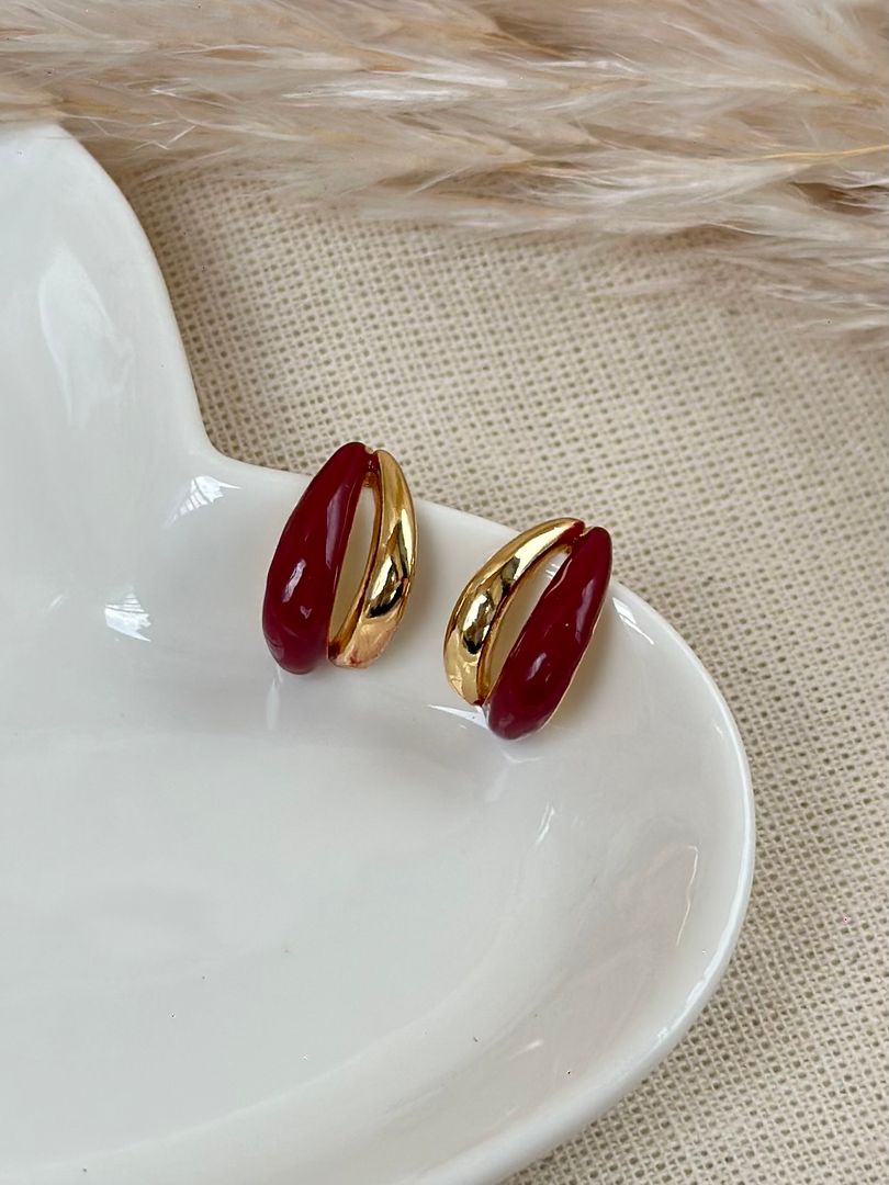 Arete doble vino tinto 