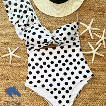 Imagen del producto Vestido de baño 