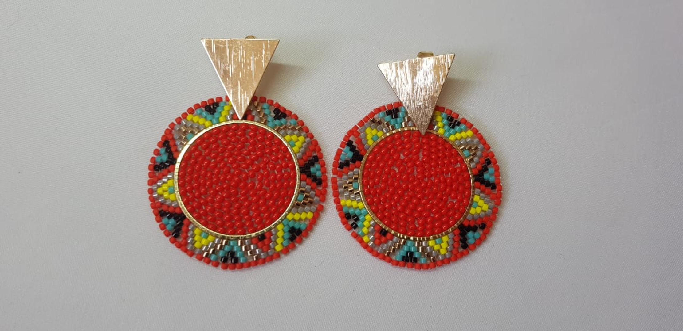 Arete Aitana Miyuki