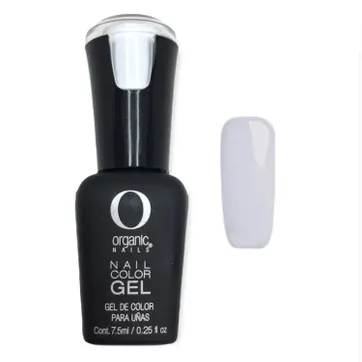 Imagen del producto 148 PASTEL WHITE