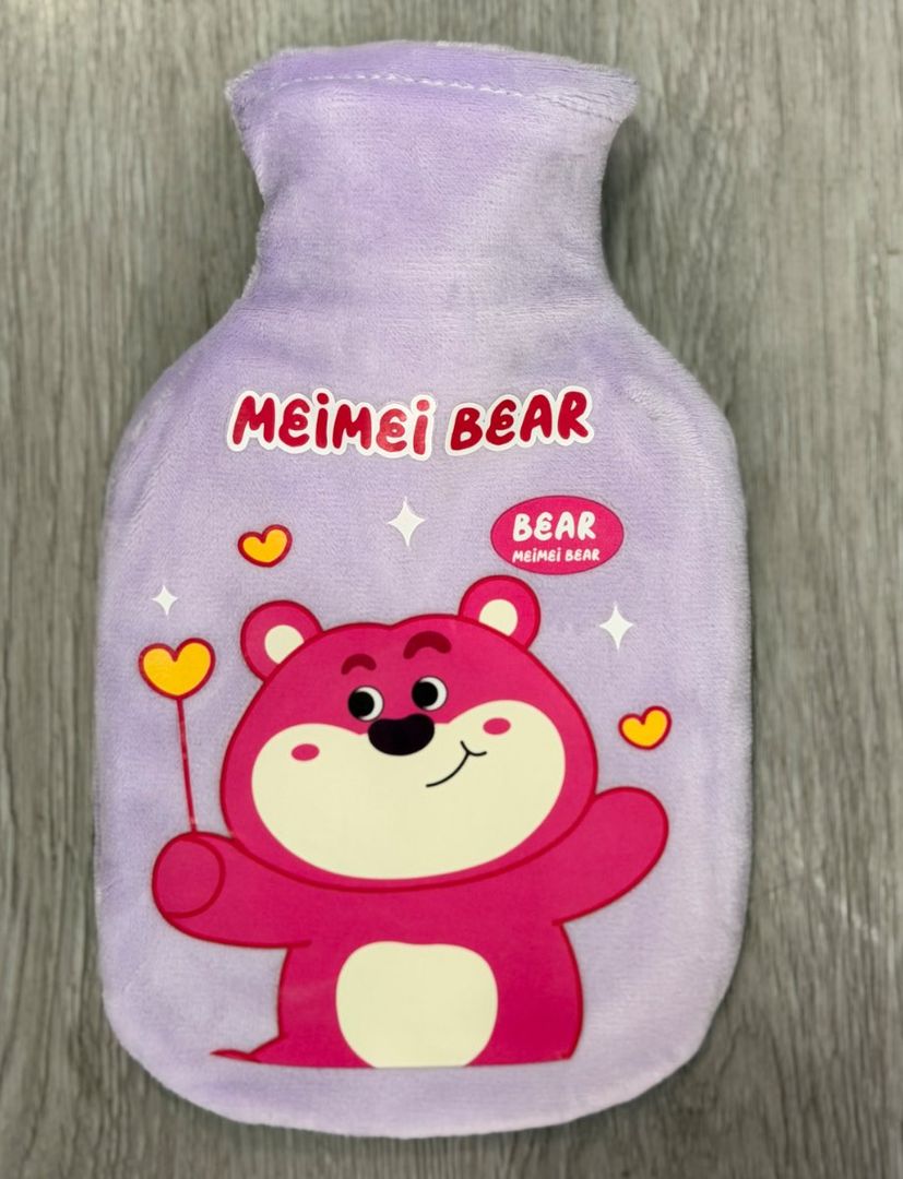 BOLSA TERMICA PARA COLICOS PEQUEÑA