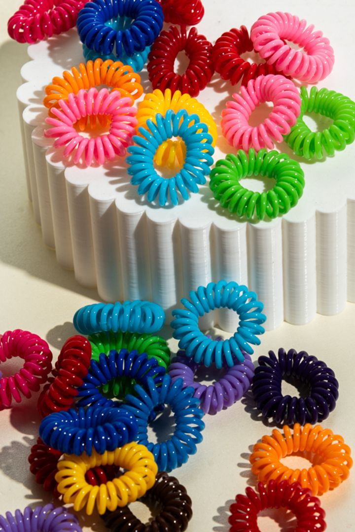 RESORTE TELÉFONO FUERTE X100