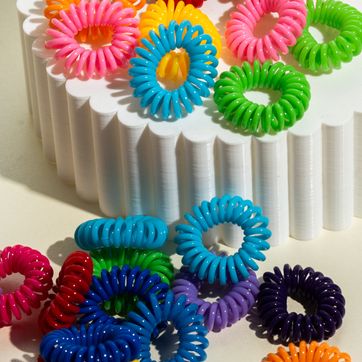 Imagen del producto RESORTE TELÉFONO FUERTE X100