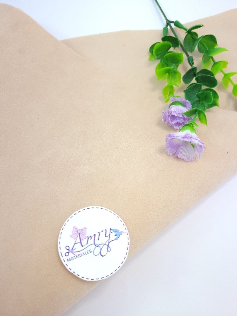 Arena 1 25x138-140cm 