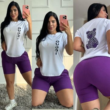 TORERO GUCHI - imagen 4