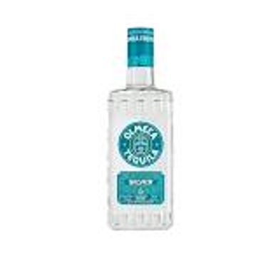 Imagen del producto Olmeca Blanco Botella