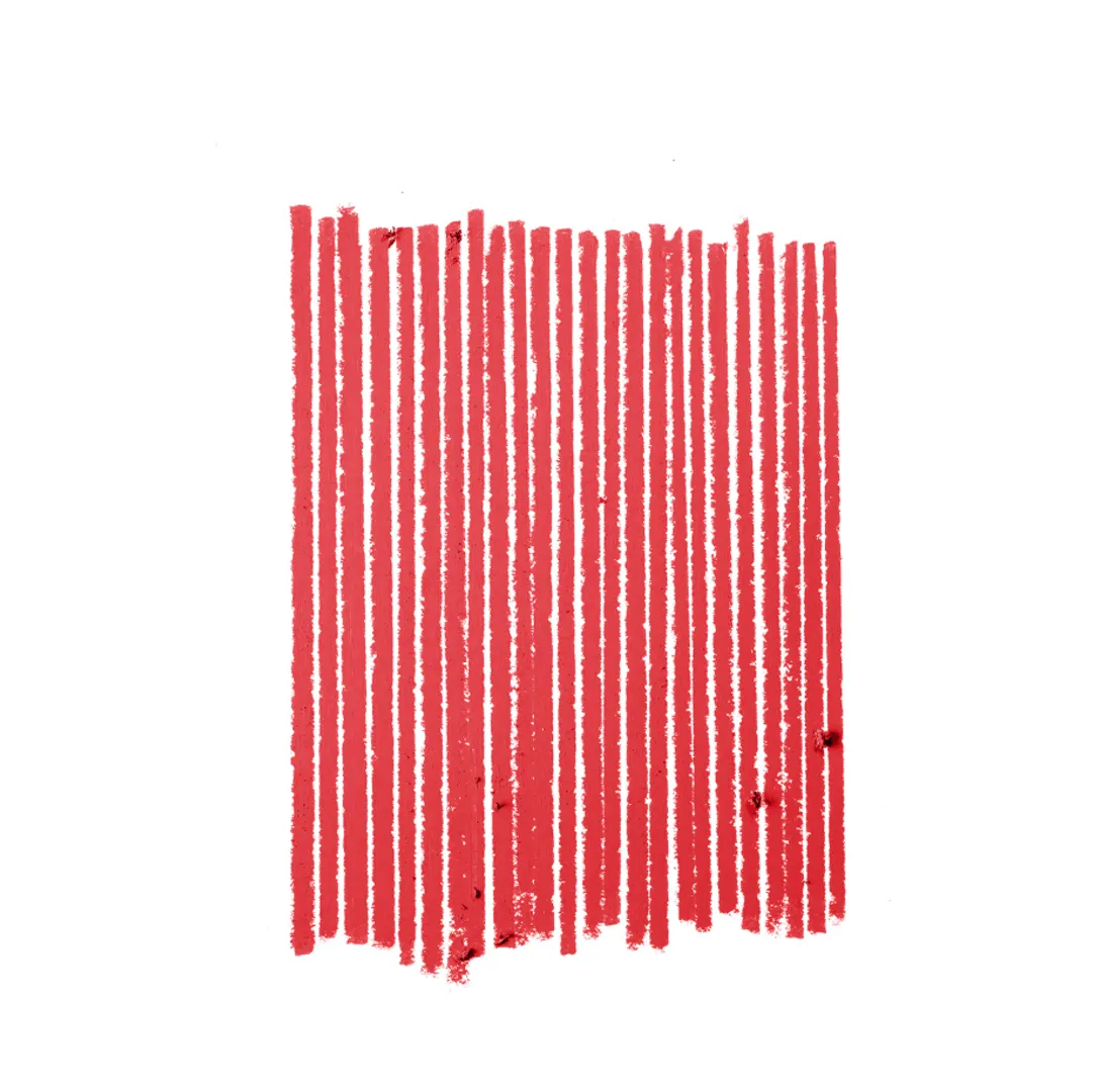 MAC LIP KIT RUBY WOO