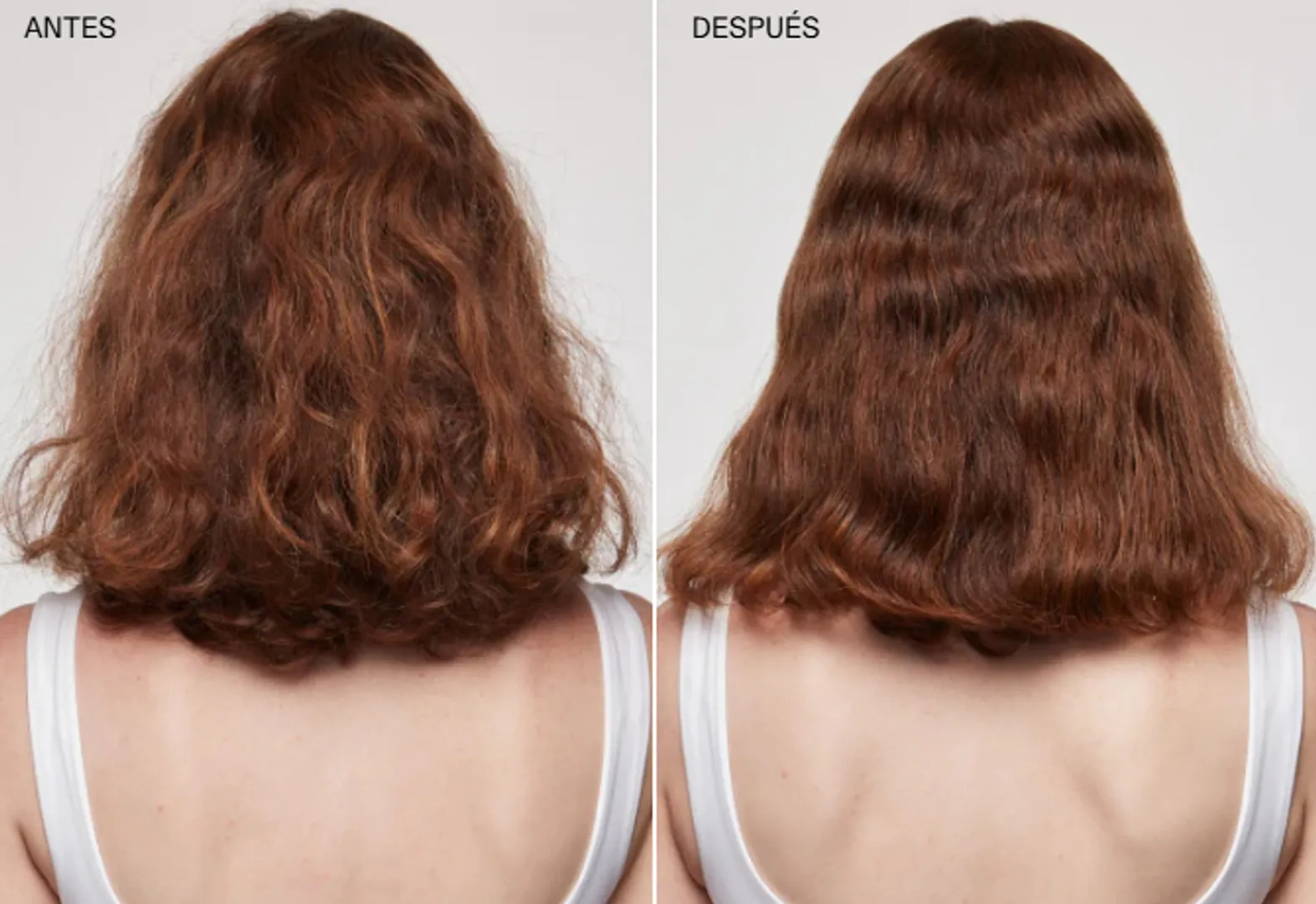  N°0 Tratamiento intensivo Olaplex