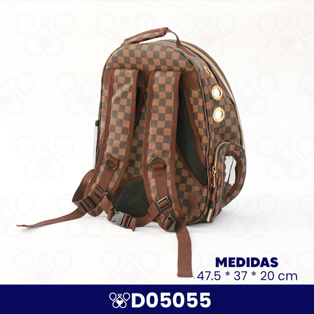 D05055