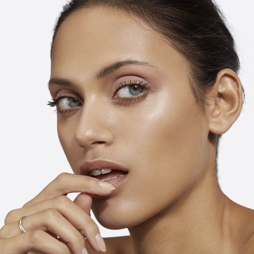 Hidratante Strobe Cream