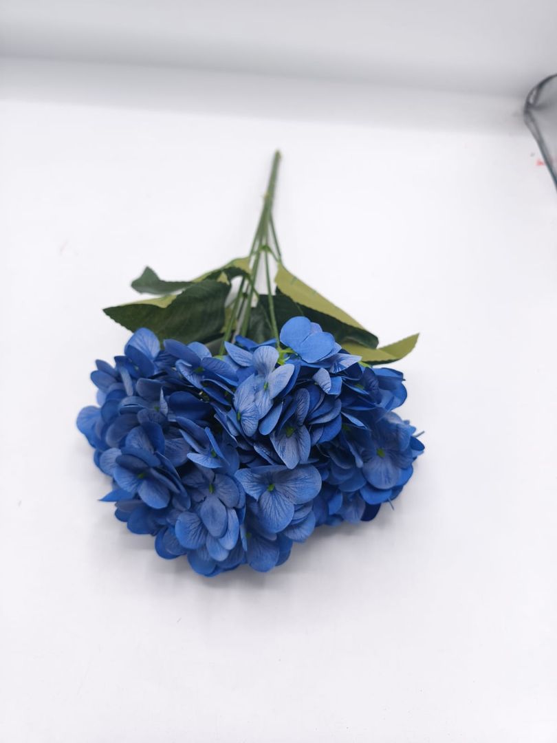 RAMO HORTENCIA RS/260