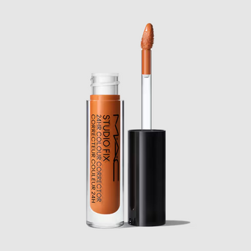MAC STUDIO FIX 24HR COLOUR CORRECTOR - imagen 1