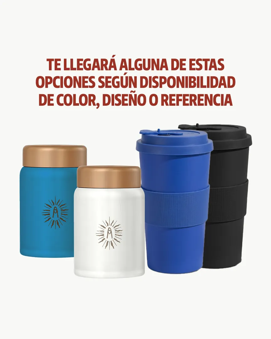 El mejor