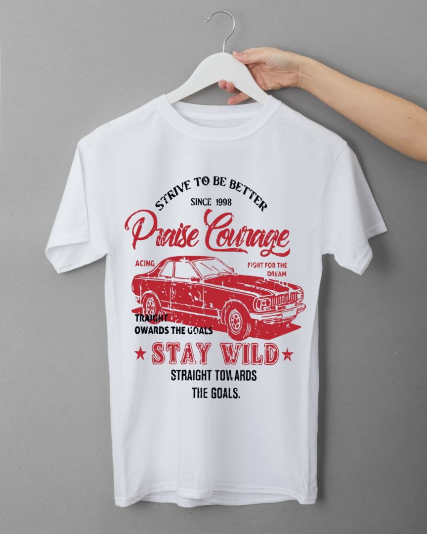 BLUSON DE TEMPORADA 1