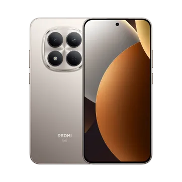 Note 15 pro 256gb 8ram 4G - imagen 1