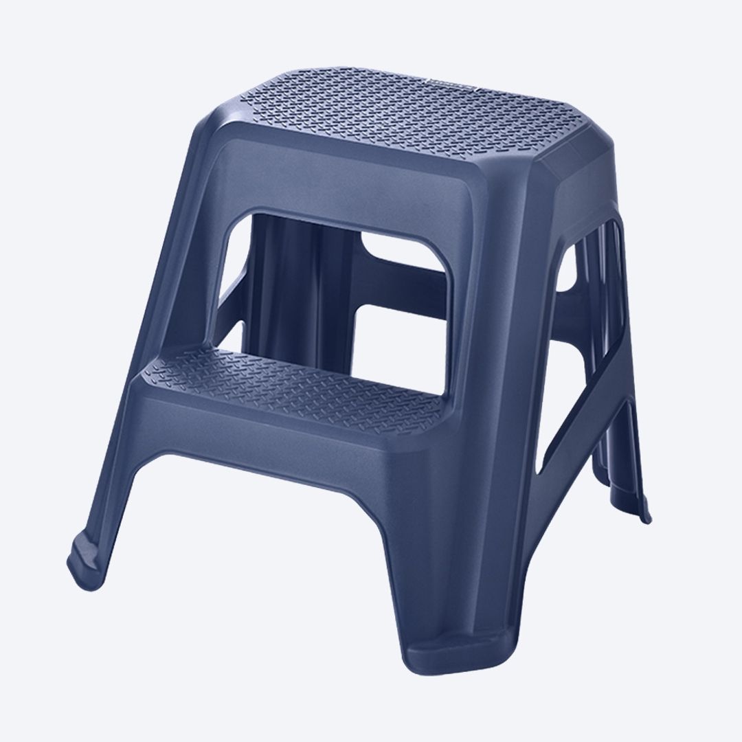 ESCALESILLA PRO AZUL OSCURO RIMAX 12608