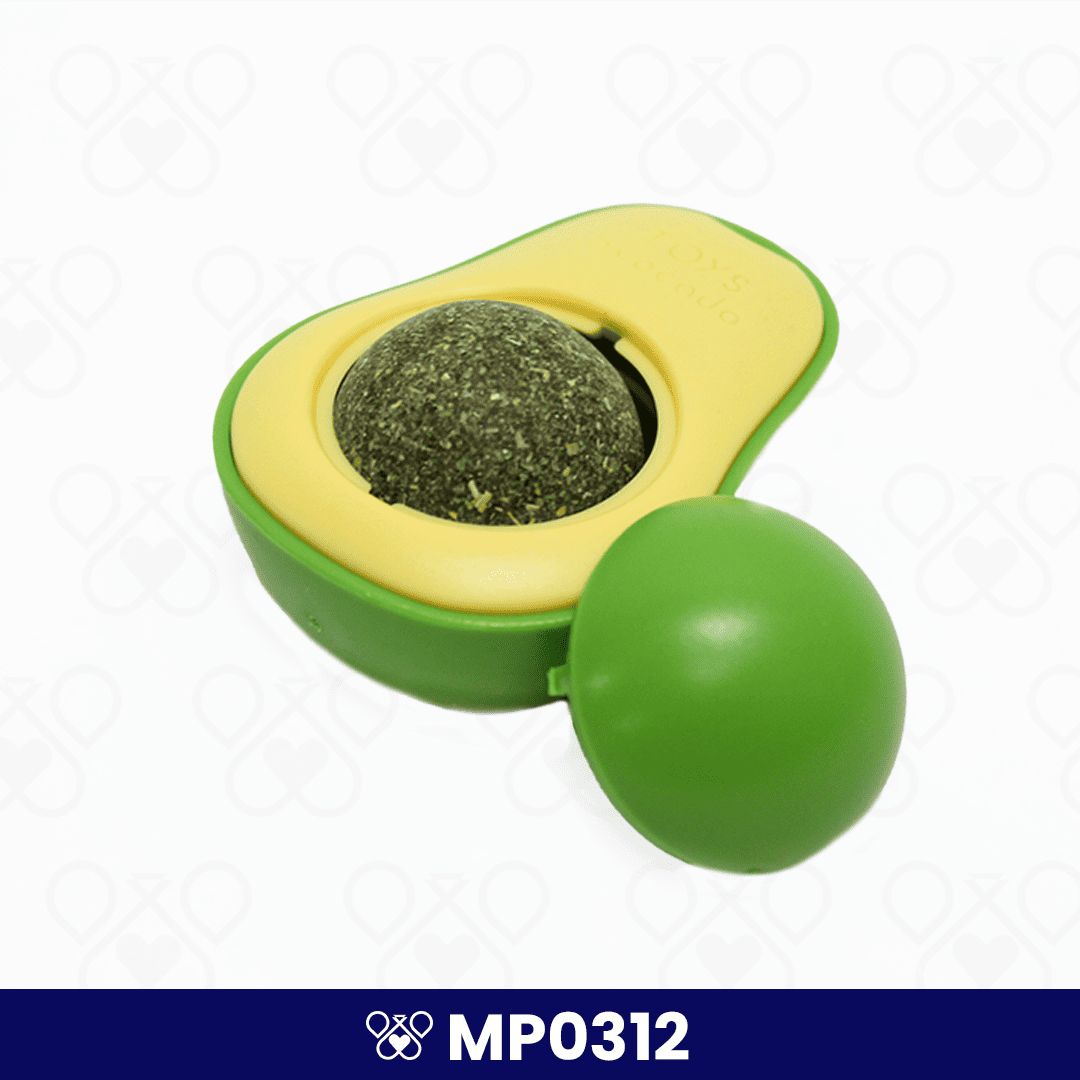 MP0312