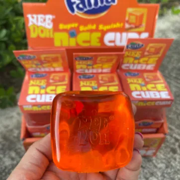 Cubo de Hielo NEEDOH  - imagen 1