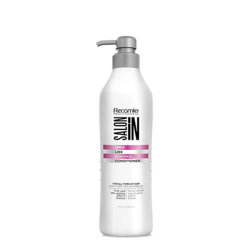 Imagen del producto LISS CONTROL CONDITIONER 1000 ML/CM3
