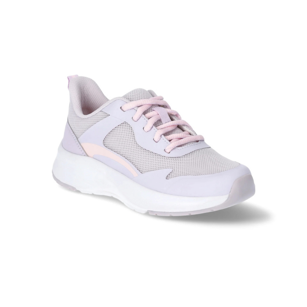 T31 Tennis ATHLETIC WORKS