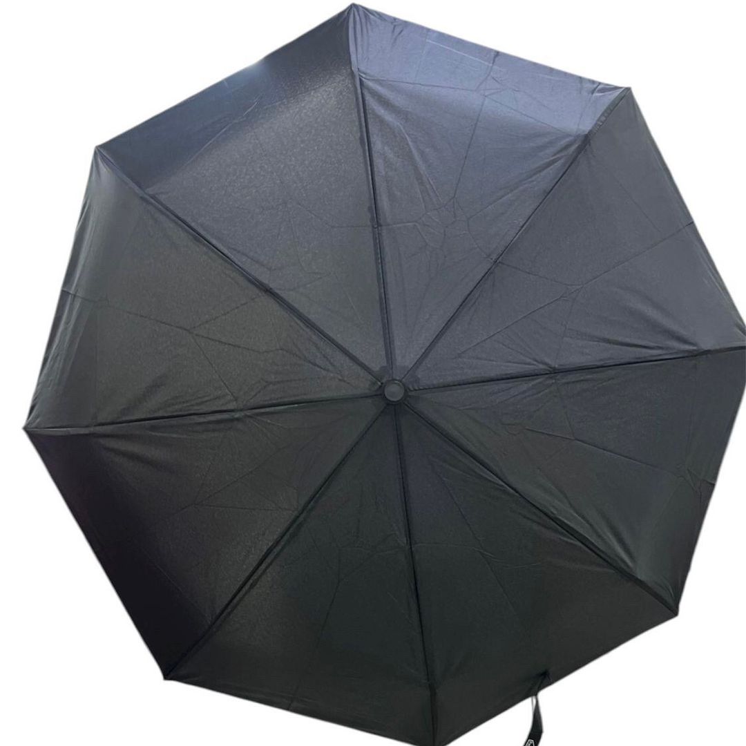 SOMBRILLA HQ167
