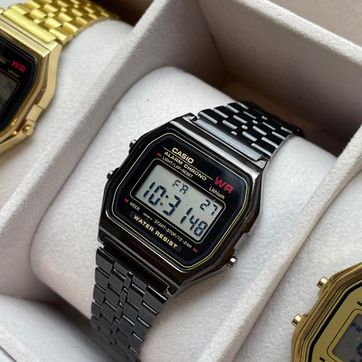 Imagen del producto CASIO WR 