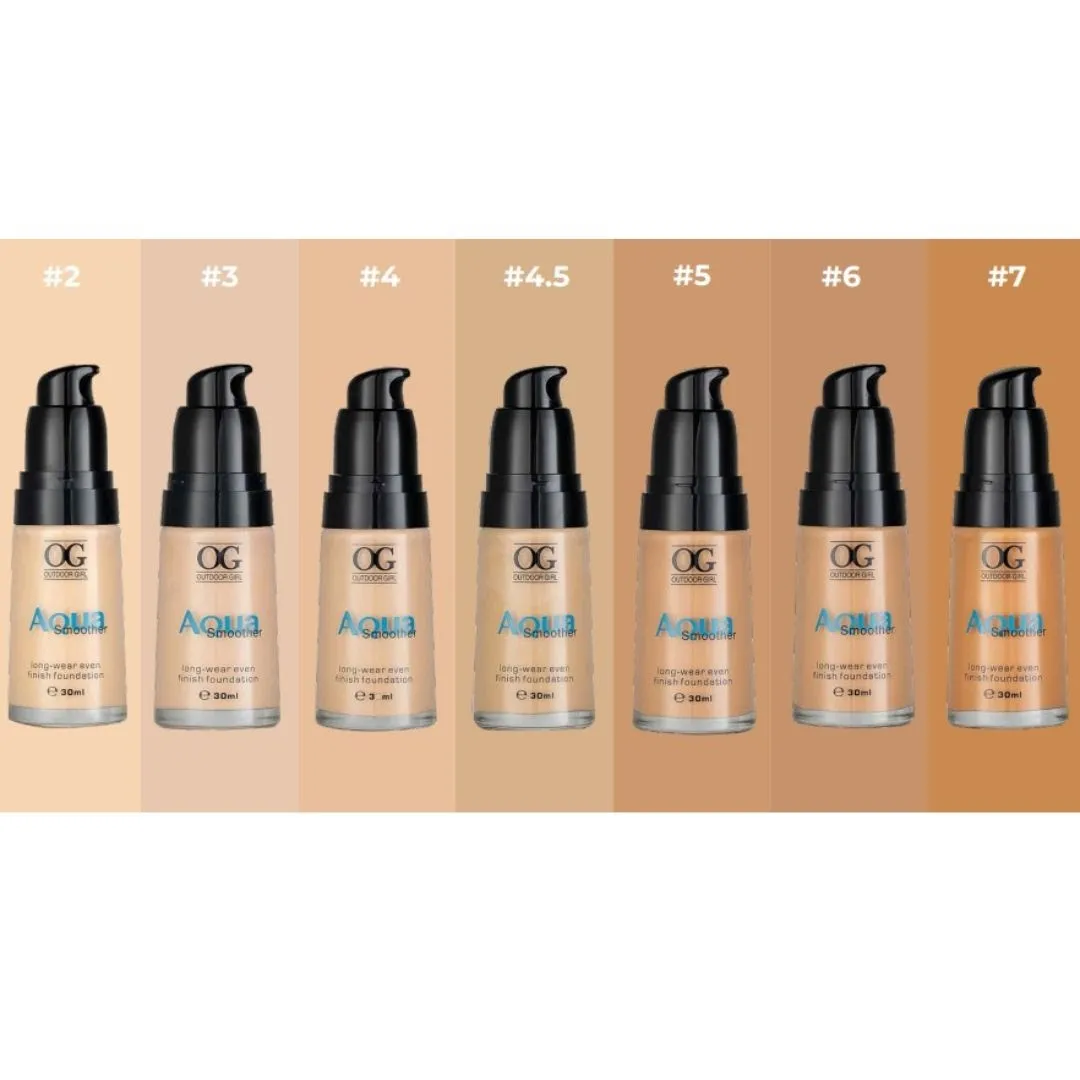 BASE AQUA OG COBERTURA MEDIA - LARGA DURACIÓN