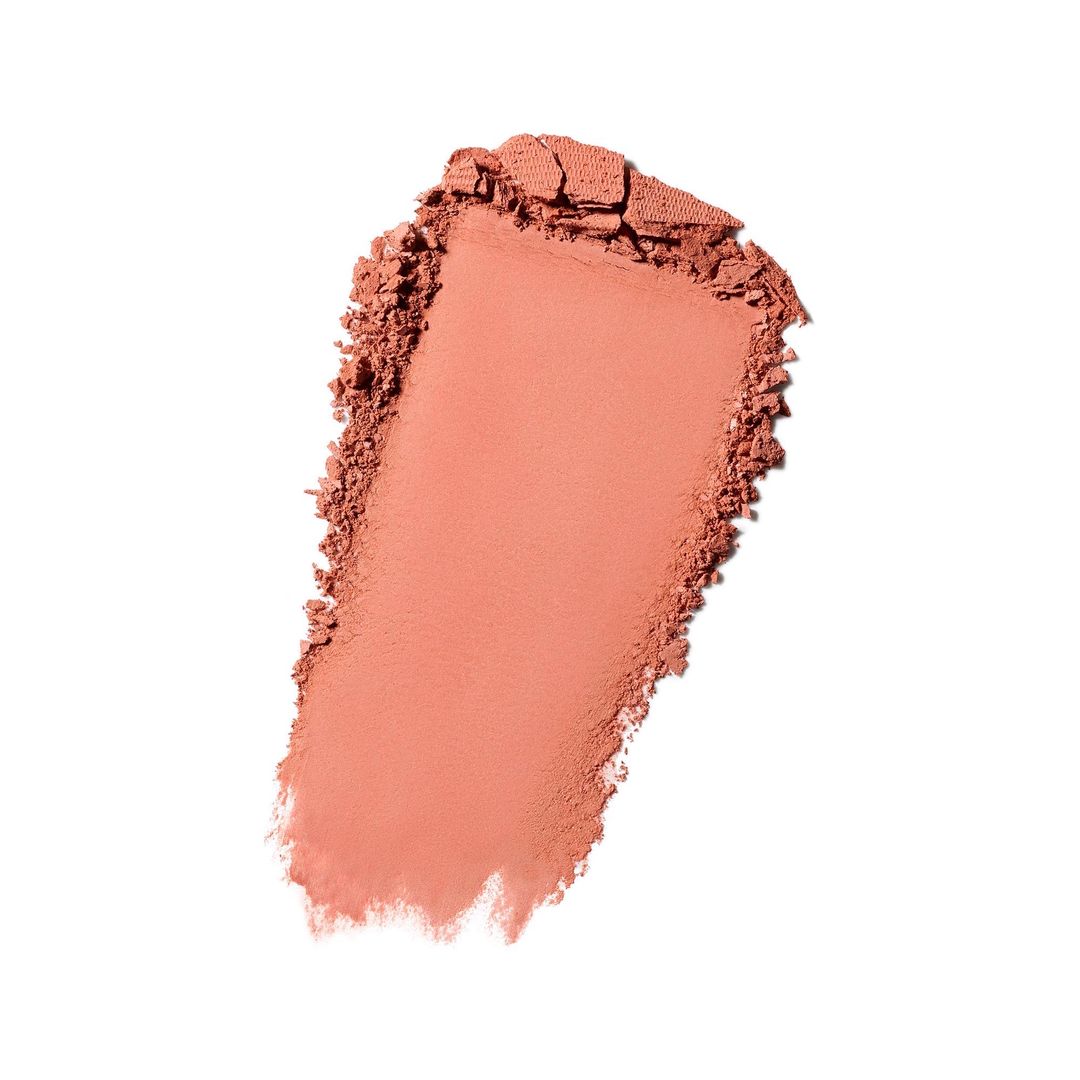 Rubor Powder Blush