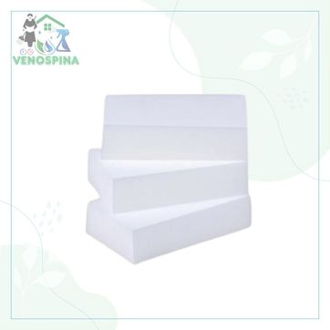 Imagen del producto ESPONJA MAGICA X 3