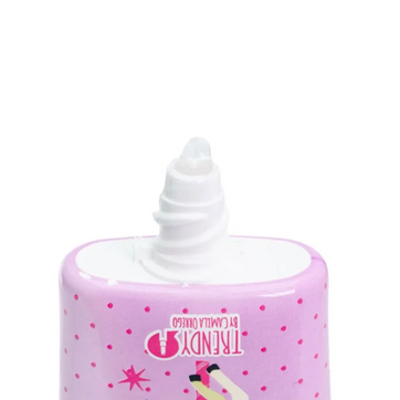 Kit Carrusel Primer y Brillo - imagen 5