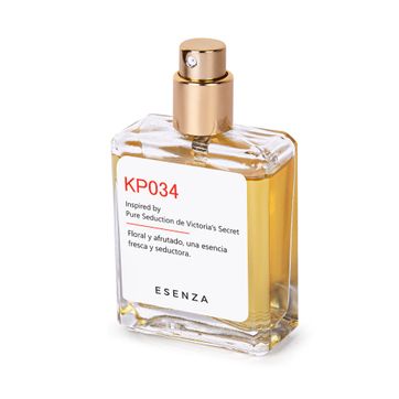 KP034  Inspired by Pure Seduction de Victoria’s Secret - imagen 1