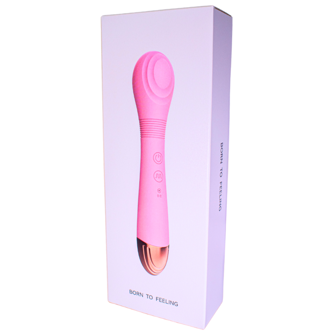 SG0284  VARITA SLAPP