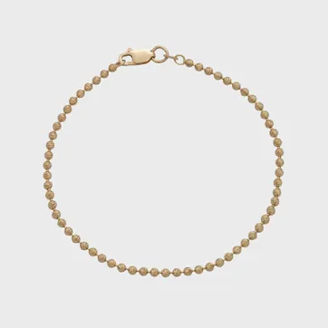 P Militar IT 19.5 Cms  - imagen 1
