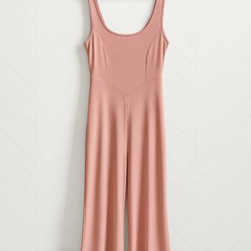 Imagen del producto Enterizo 