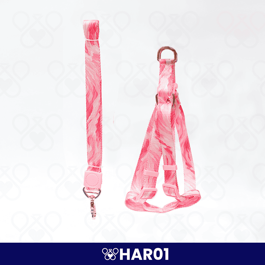 HAR01