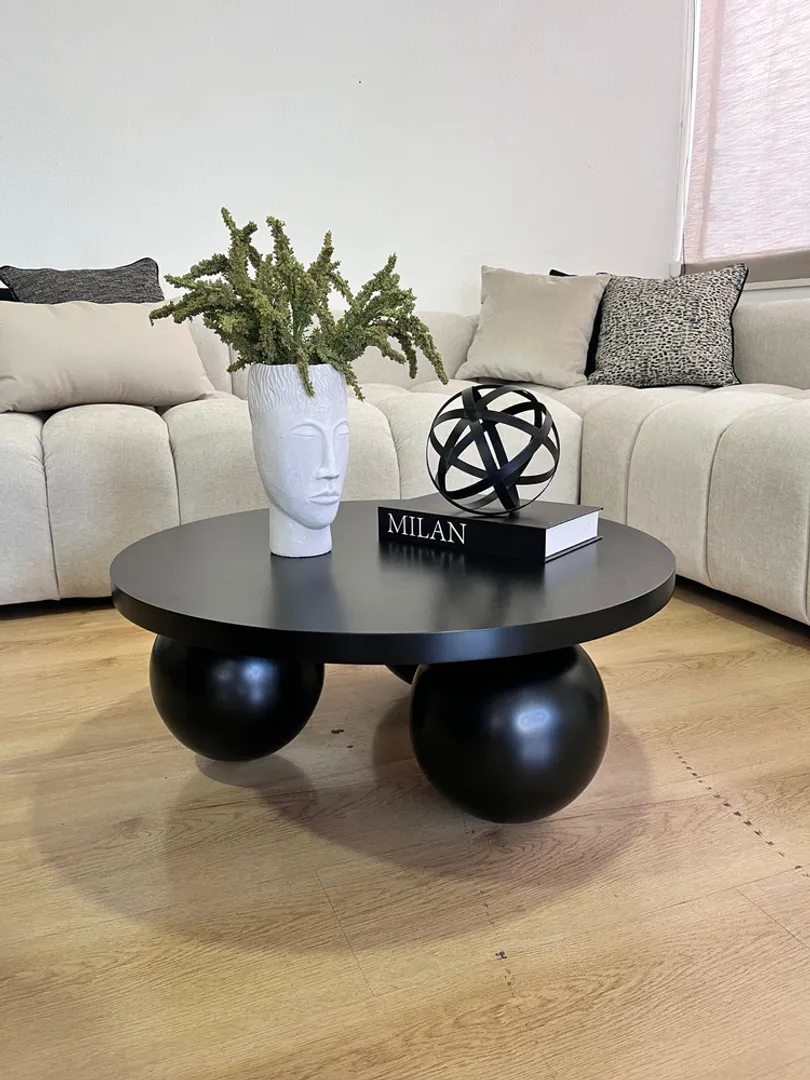 Sala Nube 