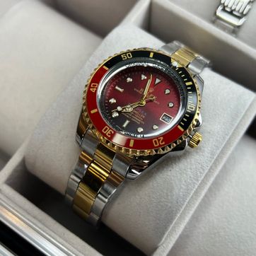Imagen del producto ROLEX SUBMARINER F