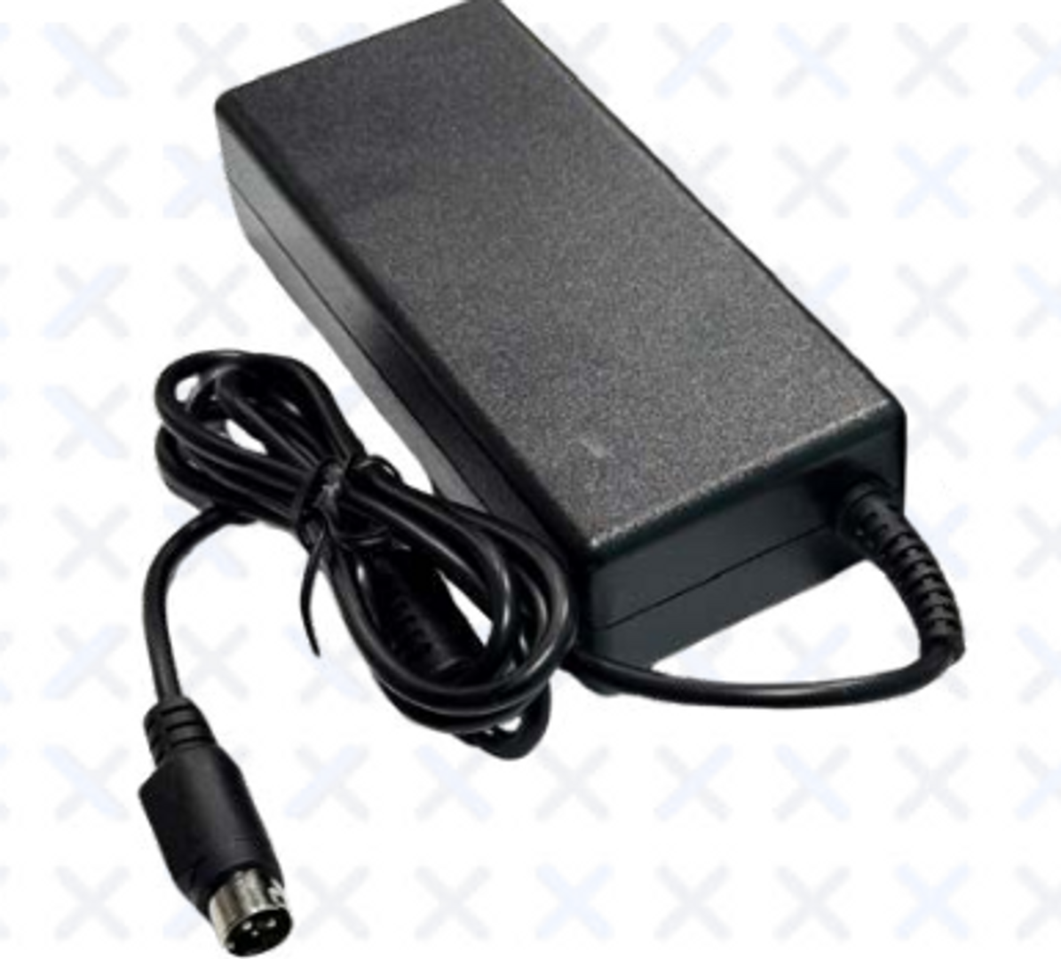 ADAPTADOR IMPRESORA TERMICA
