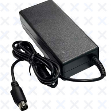 Imagen del producto ADAPTADOR IMPRESORA TERMICA