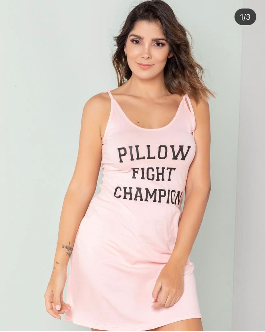 Batola Pillow
